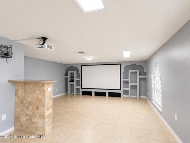 3072 Chica Circle, Melbourne, FL 32904 — photo 8