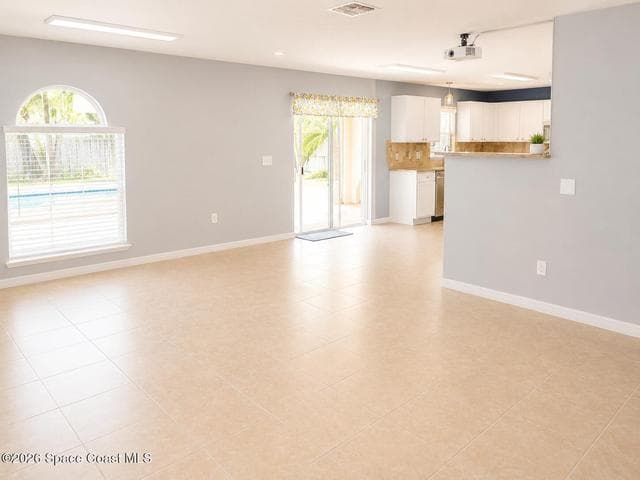 3072 Chica Circle, Melbourne, FL 32904 — photo 10