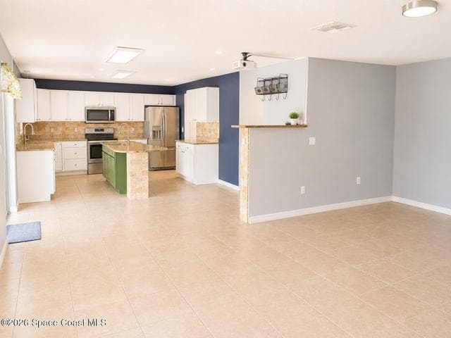 3072 Chica Circle, Melbourne, FL 32904 — photo 11