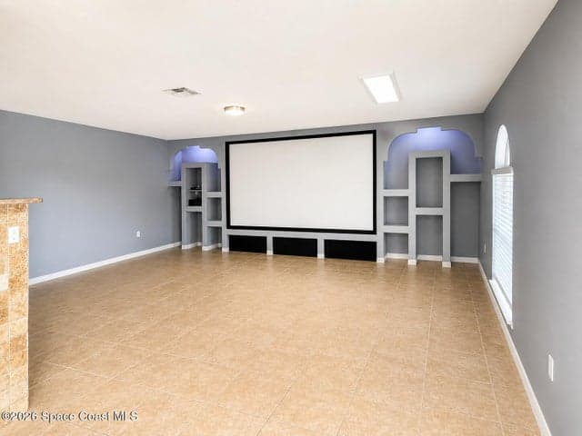 3072 Chica Circle, Melbourne, FL 32904 — photo 7