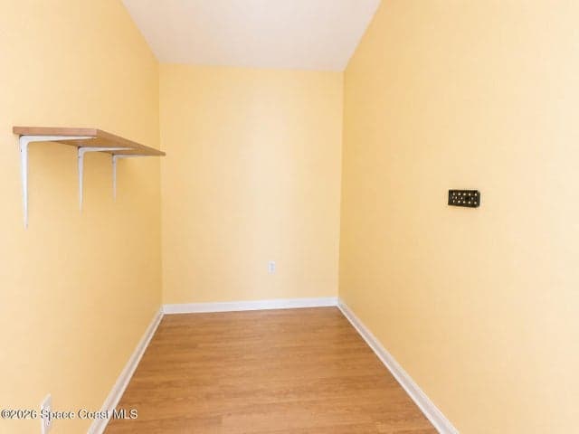 3072 Chica Circle, Melbourne, FL 32904 — photo 17