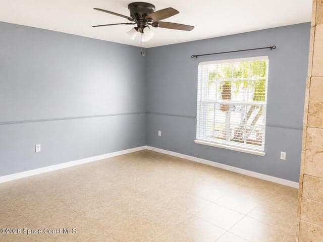 3072 Chica Circle, Melbourne, FL 32904 — photo 6
