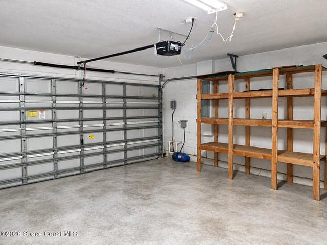 3072 Chica Circle, Melbourne, FL 32904 — photo 28
