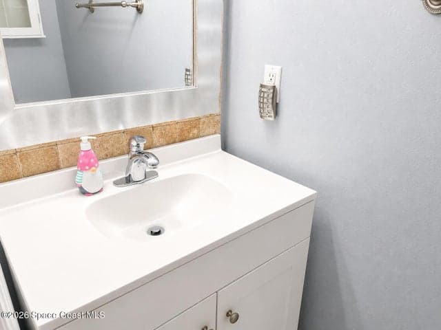 3072 Chica Circle, Melbourne, FL 32904 — photo 27