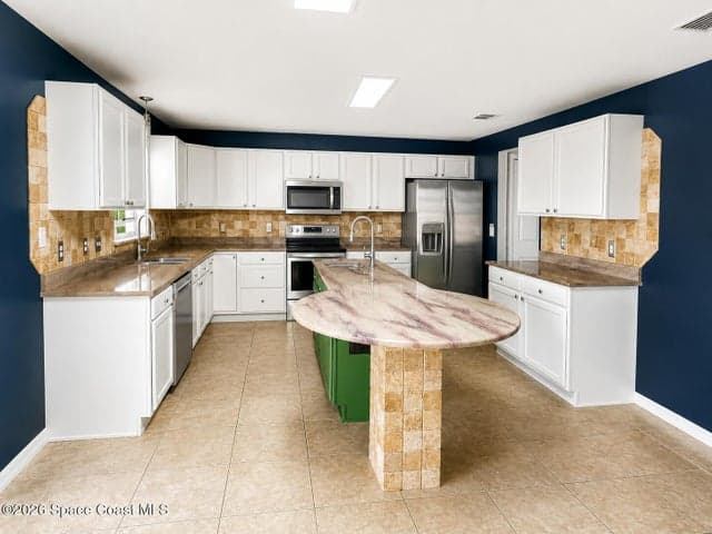 3072 Chica Circle, Melbourne, FL 32904 — photo 12