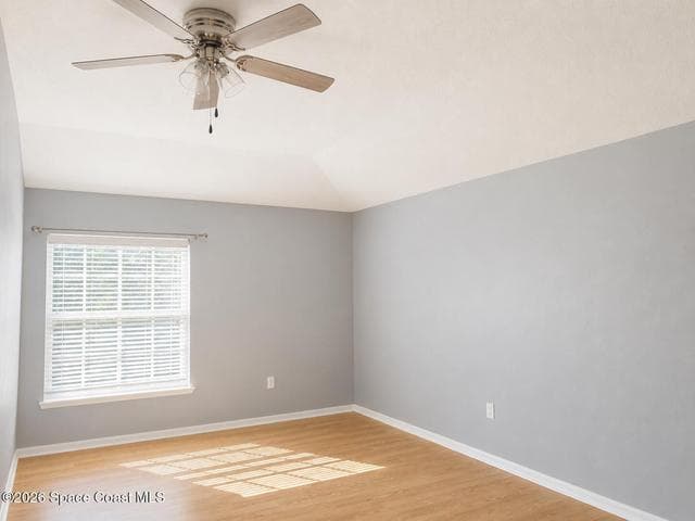 3072 Chica Circle, Melbourne, FL 32904 — photo 15
