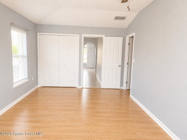 3072 Chica Circle, Melbourne, FL 32904 — photo 16