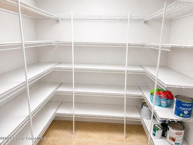 3072 Chica Circle, Melbourne, FL 32904 — photo 14