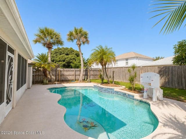 3072 Chica Circle, Melbourne, FL 32904 — photo 2
