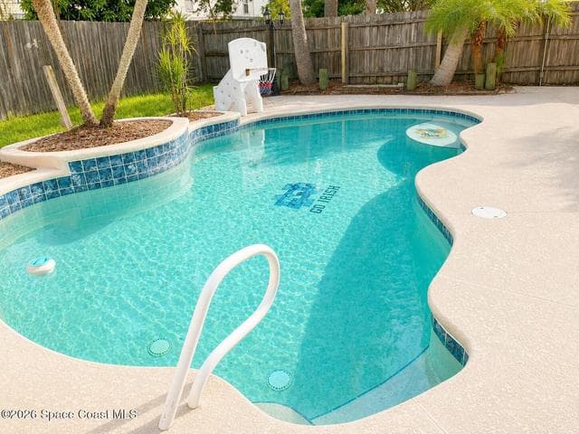 3072 Chica Circle, Melbourne, FL 32904 — photo 3