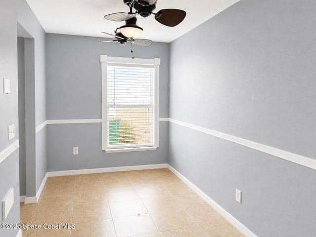 3072 Chica Circle, Melbourne, FL 32904 — photo 13
