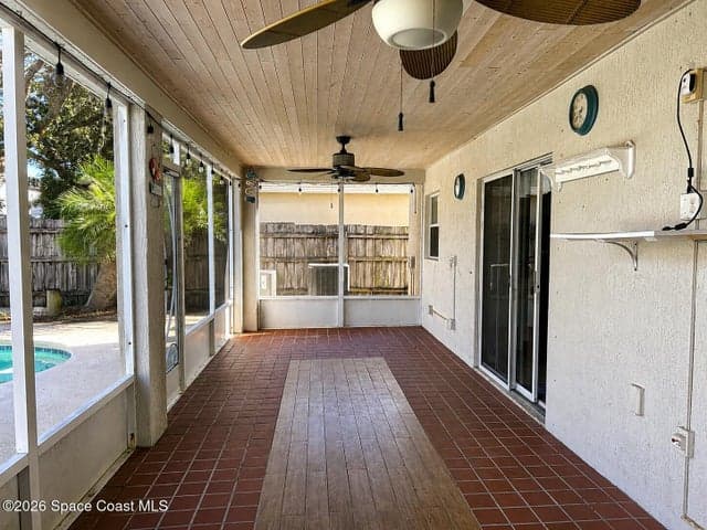 3072 Chica Circle, Melbourne, FL 32904 — photo 29