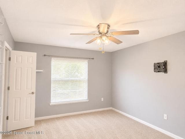 3072 Chica Circle, Melbourne, FL 32904 — photo 18