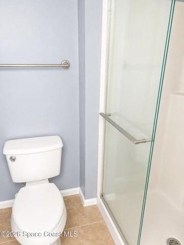3072 Chica Circle, Melbourne, FL 32904 — photo 23