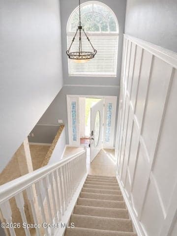 3072 Chica Circle, Melbourne, FL 32904 — photo 5
