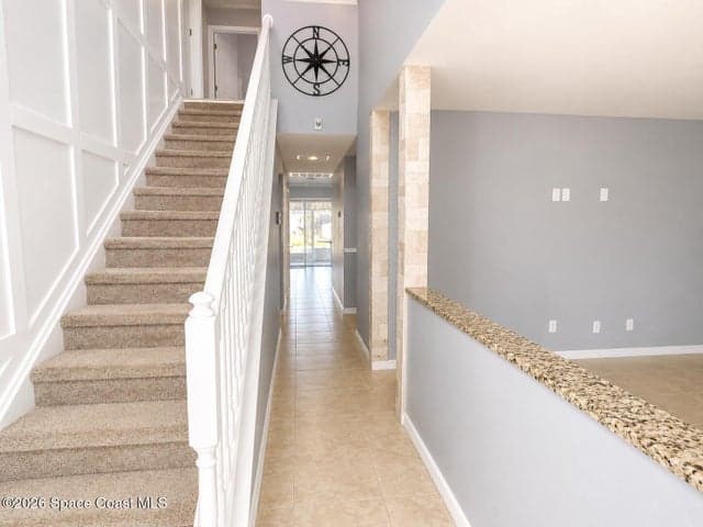 3072 Chica Circle, Melbourne, FL 32904 — photo 4