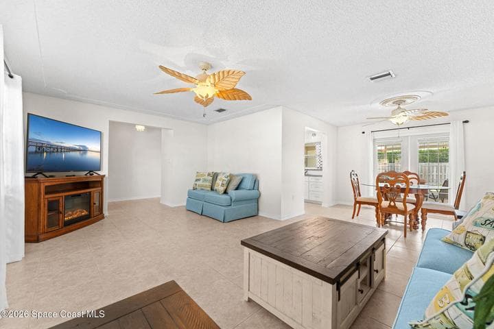 1495 Mars Street, Merritt Island, FL 32953 — photo 4
