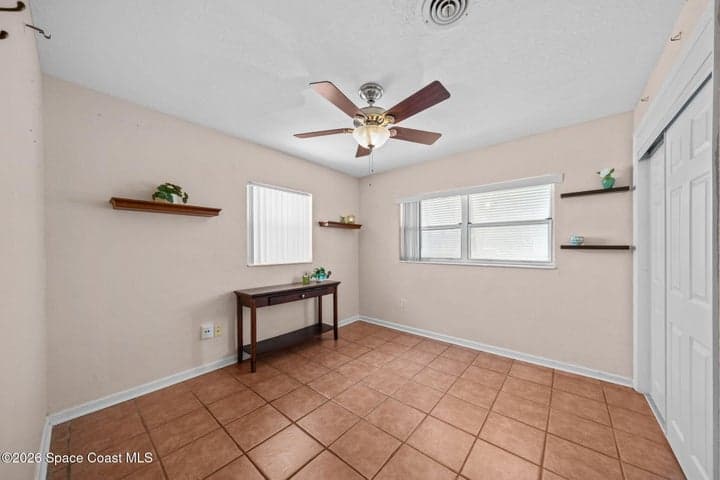204 Martin Street, Indian Harbour Beach, FL 32937 — photo 18
