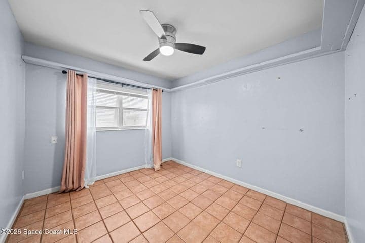 204 Martin Street, Indian Harbour Beach, FL 32937 — photo 19