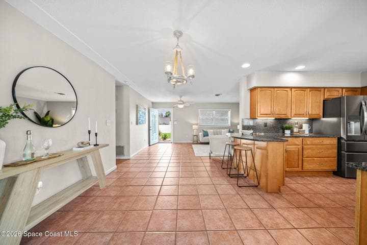 204 Martin Street, Indian Harbour Beach, FL 32937 — photo 9