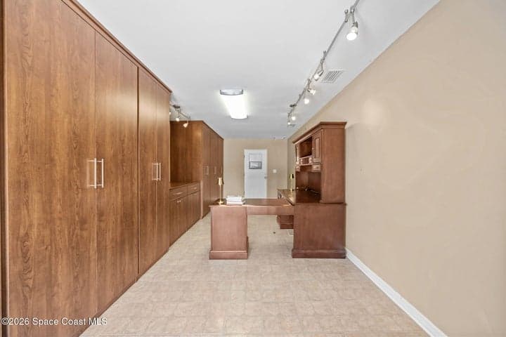 204 Martin Street, Indian Harbour Beach, FL 32937 — photo 22