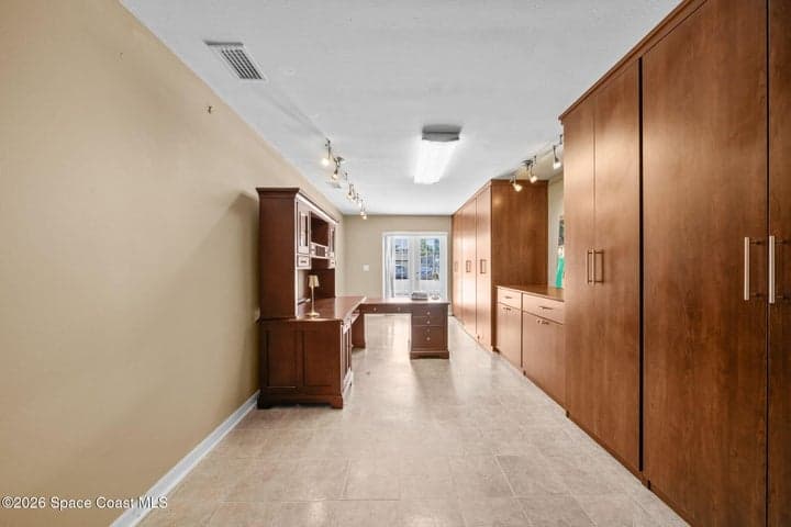 204 Martin Street, Indian Harbour Beach, FL 32937 — photo 21