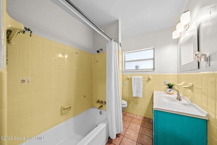 204 Martin Street, Indian Harbour Beach, FL 32937 — photo 20