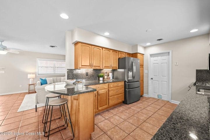 204 Martin Street, Indian Harbour Beach, FL 32937 — photo 10