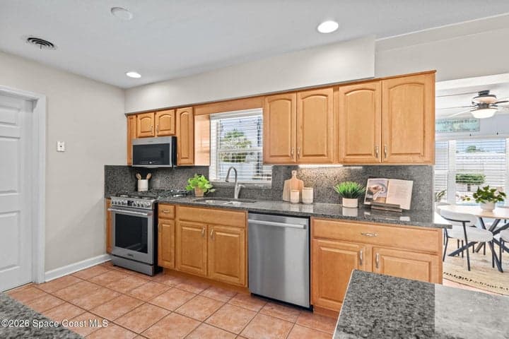 204 Martin Street, Indian Harbour Beach, FL 32937 — photo 13