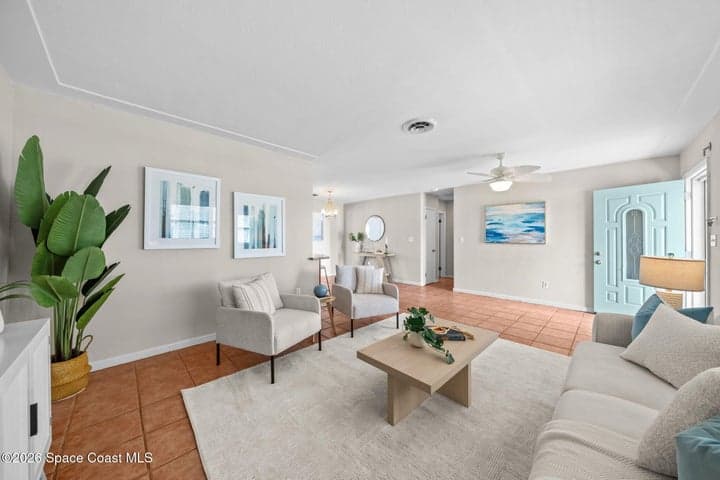 204 Martin Street, Indian Harbour Beach, FL 32937 — photo 6