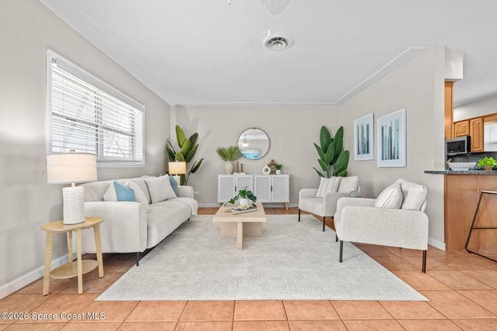 204 Martin Street, Indian Harbour Beach, FL 32937 — photo 7