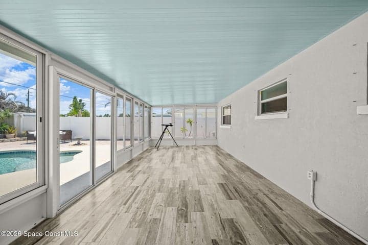 204 Martin Street, Indian Harbour Beach, FL 32937 — photo 24