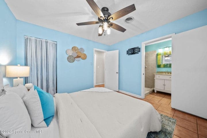 204 Martin Street, Indian Harbour Beach, FL 32937 — photo 16