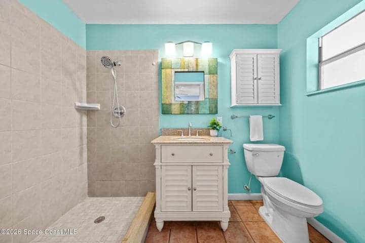 204 Martin Street, Indian Harbour Beach, FL 32937 — photo 17