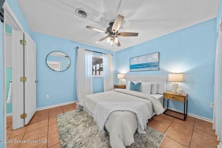 204 Martin Street, Indian Harbour Beach, FL 32937 — photo 15