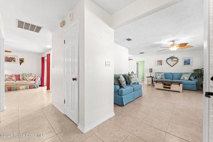 1495 Mars Street, Merritt Island, FL 32953 — photo 7