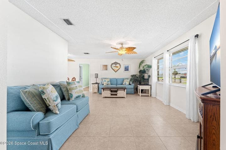 1495 Mars Street, Merritt Island, FL 32953 — photo 8