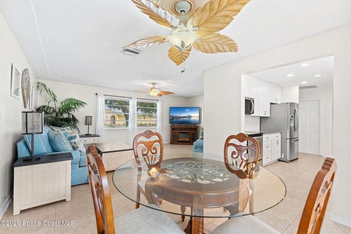 1495 Mars Street, Merritt Island, FL 32953 — photo 11