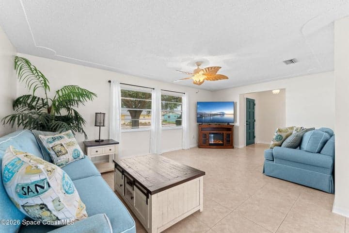 1495 Mars Street, Merritt Island, FL 32953 — photo 9