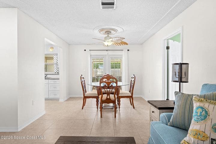 1495 Mars Street, Merritt Island, FL 32953 — photo 10