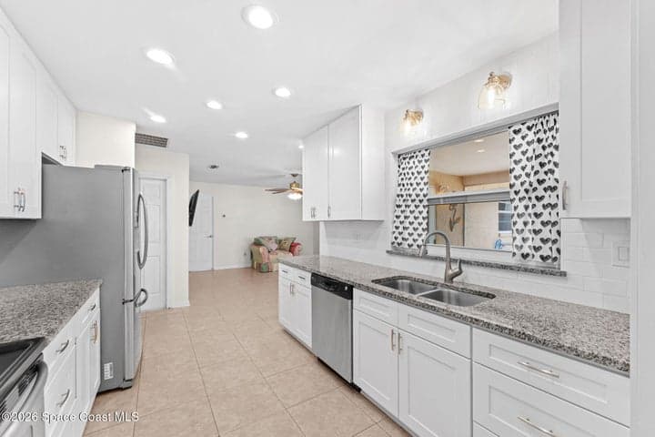 1495 Mars Street, Merritt Island, FL 32953 — photo 12