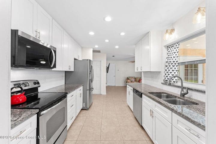 1495 Mars Street, Merritt Island, FL 32953 — photo 13