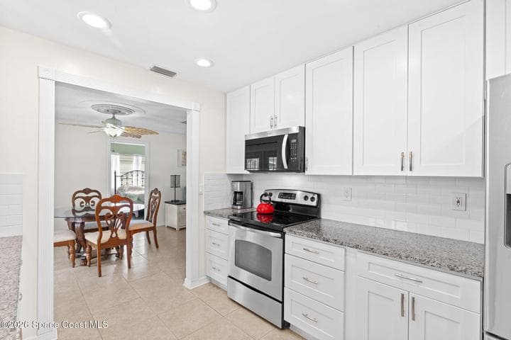 1495 Mars Street, Merritt Island, FL 32953 — photo 14