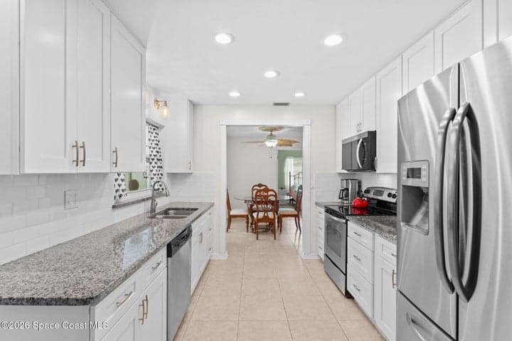 1495 Mars Street, Merritt Island, FL 32953 — photo 15