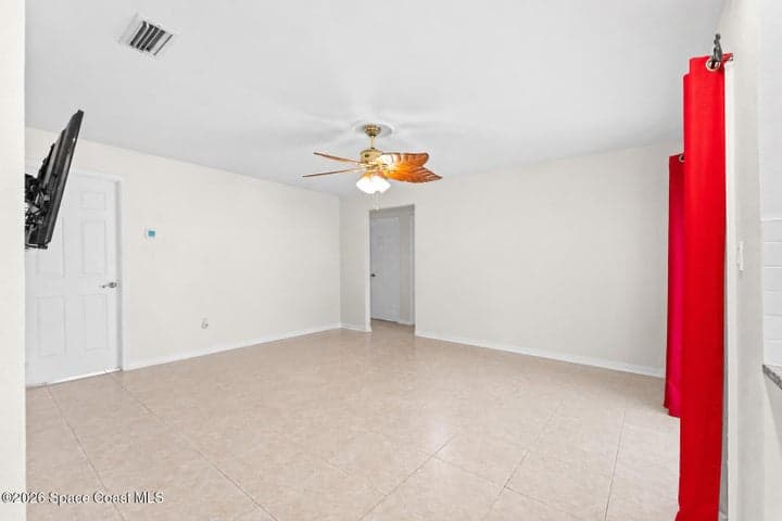 1495 Mars Street, Merritt Island, FL 32953 — photo 16