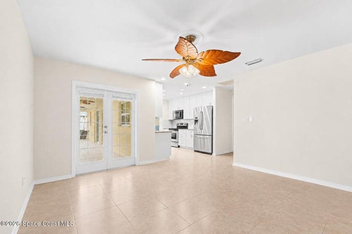 1495 Mars Street, Merritt Island, FL 32953 — photo 18