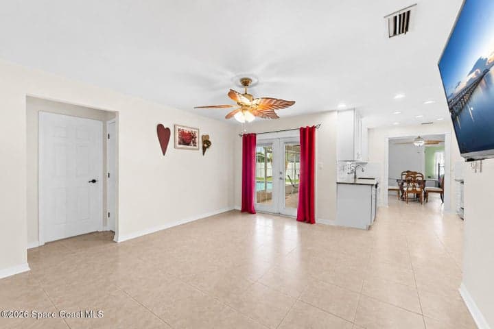 1495 Mars Street, Merritt Island, FL 32953 — photo 17