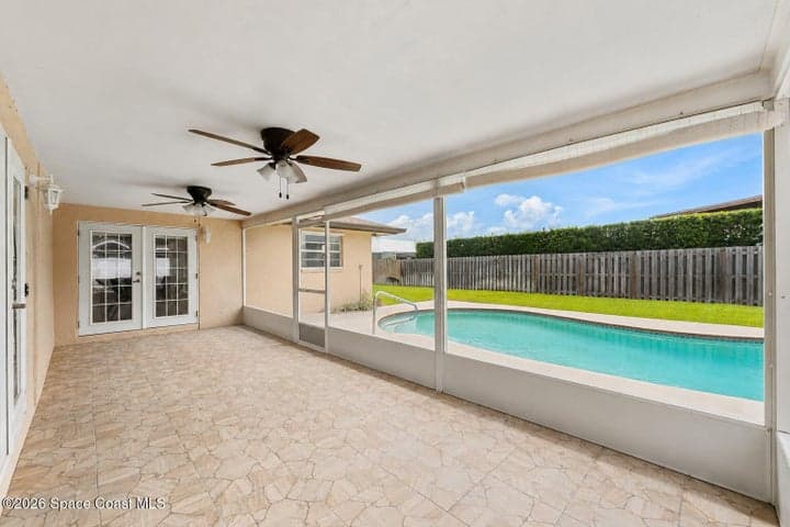 1495 Mars Street, Merritt Island, FL 32953 — photo 21