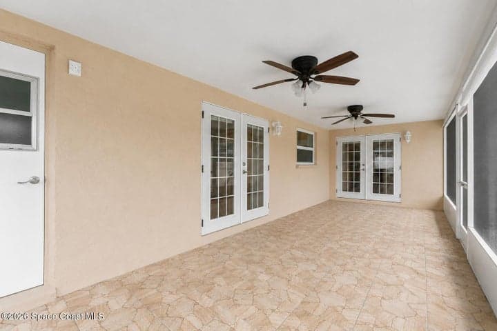 1495 Mars Street, Merritt Island, FL 32953 — photo 20