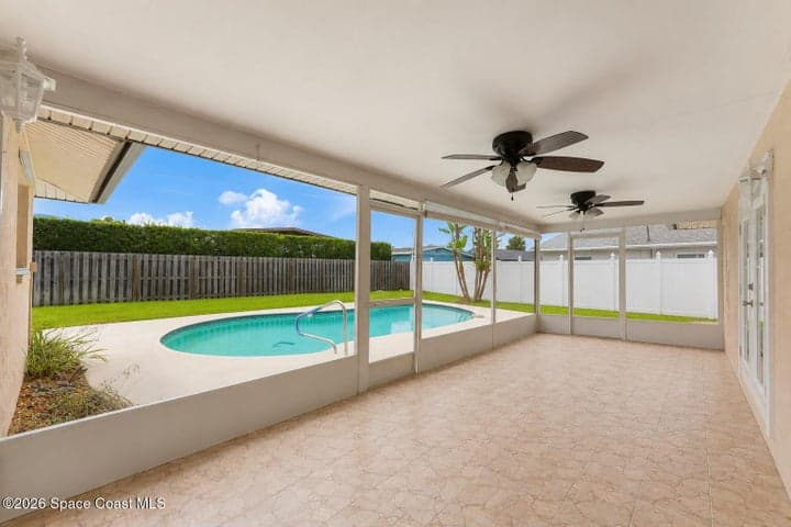 1495 Mars Street, Merritt Island, FL 32953 — photo 19